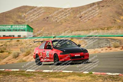 media/Mar-16-2025-Nasa (Sun) [[7f0970bcc3]]/Race Group B/Race/